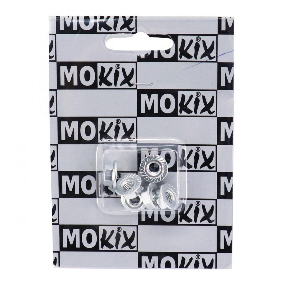 Visserie SELECTION P2R (Motorisé) pour Auto Neuf