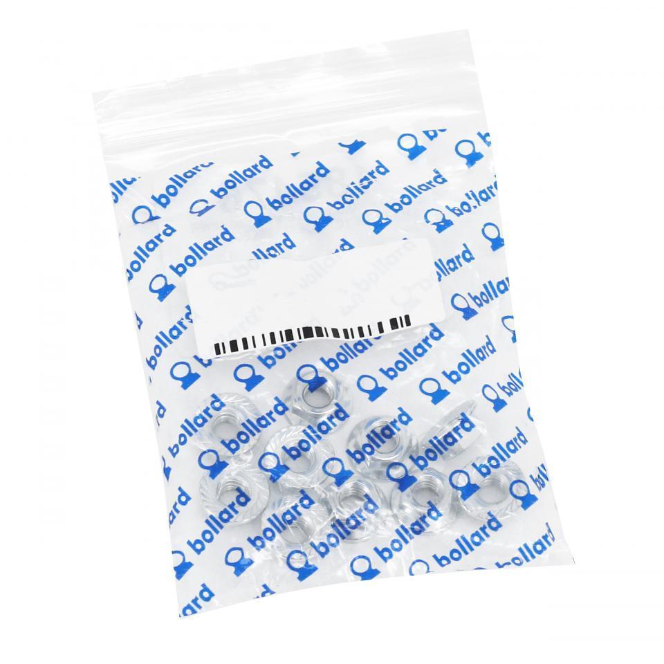 Visserie SELECTION P2R (Motorisé) pour Auto Neuf