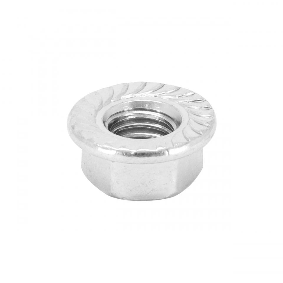 Visserie SELECTION P2R (Motorisé) pour Auto Neuf