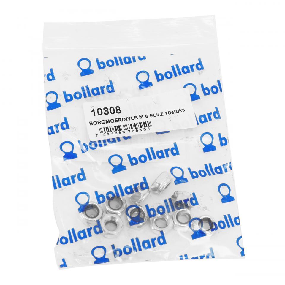 Visserie SELECTION P2R (Motorisé) pour Auto Neuf