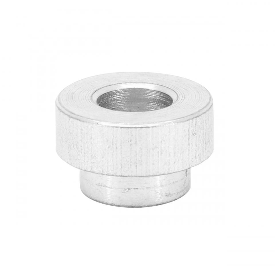 Visserie SELECTION P2R (Motorisé) pour Mobylette MBK 50 50 NG4-57671-00 / 8x12x17x10.5mm Neuf