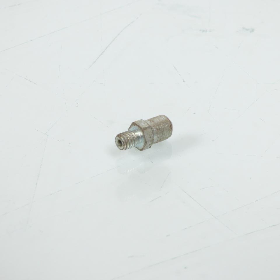 Graisseur du bout de vilebrequin M4x0.7 pour mobylette MBK 40 coté embrayage