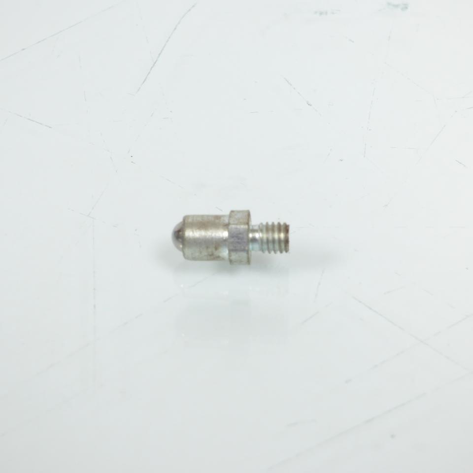 Graisseur du bout de vilebrequin M4x0.7 pour mobylette MBK 40 coté embrayage