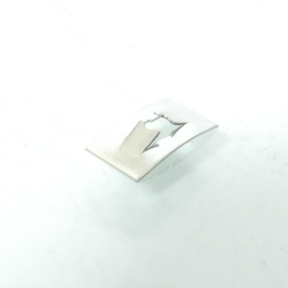 Visserie pour Piaggio Ciao