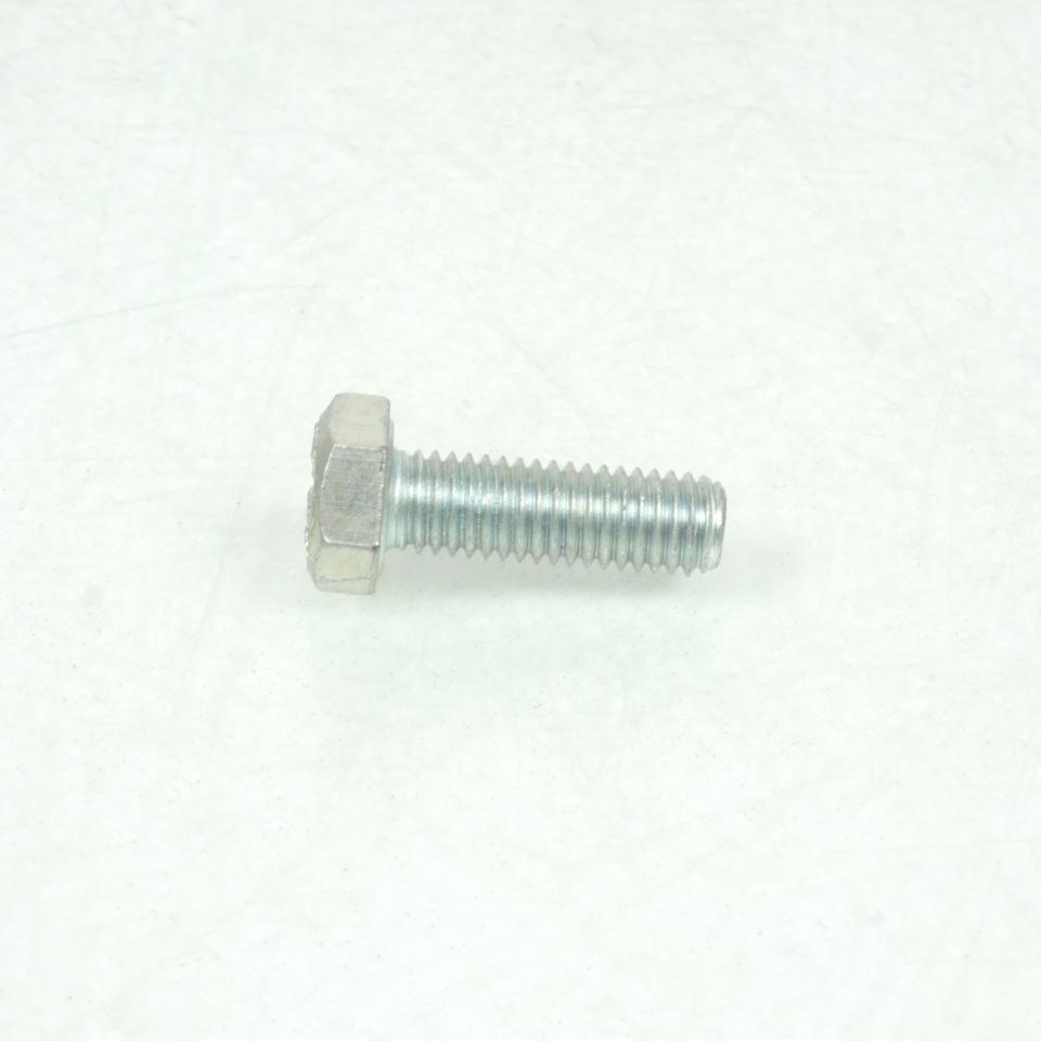 Vis M8x1.25 25mm pour moto Aprilia 50 Pegaso 1992-1994 AP8225204 AP8152287