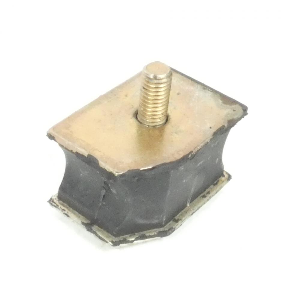 Visserie pour Piaggio Vespa PX