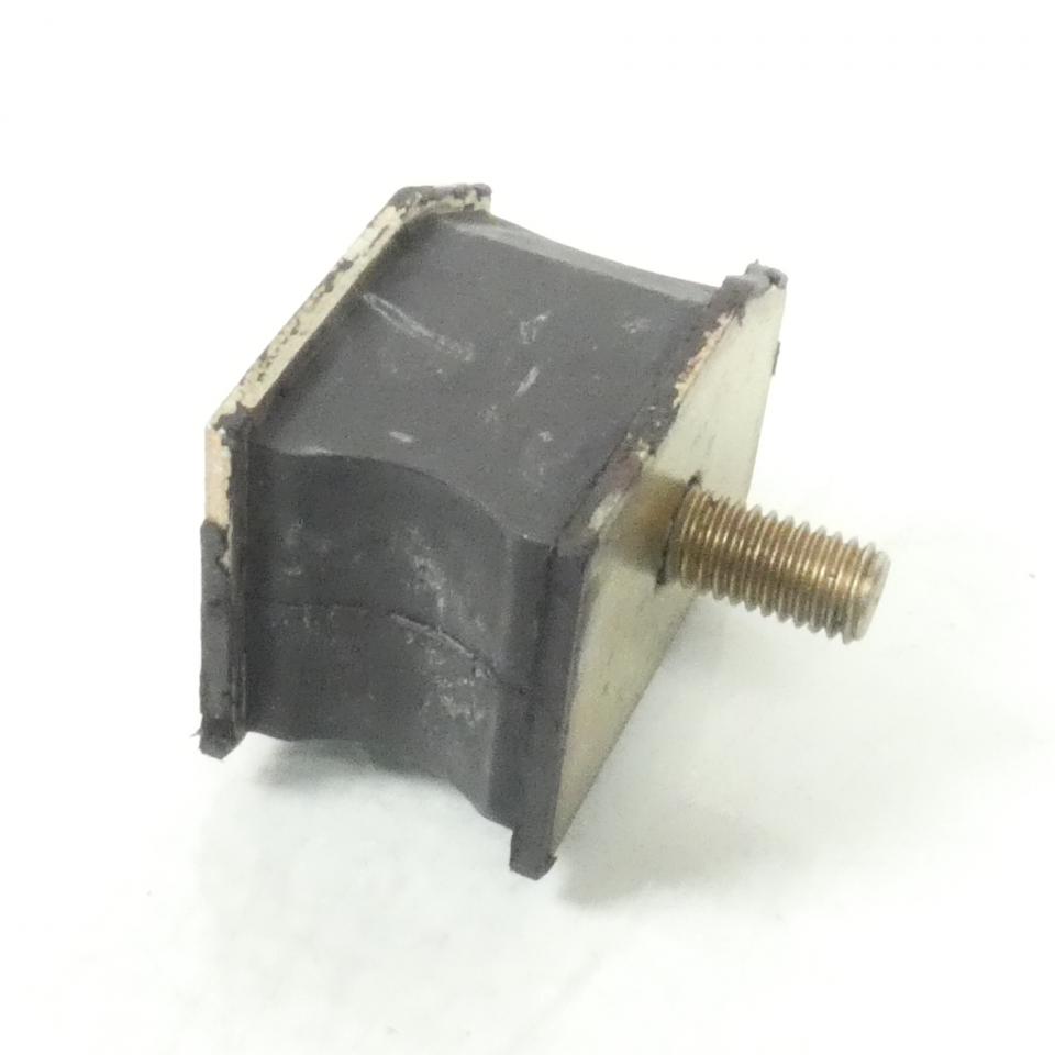 Silentbloc d'amortisseur origine pour scooter Piaggio 125 Vespa PX 060536 Neuf