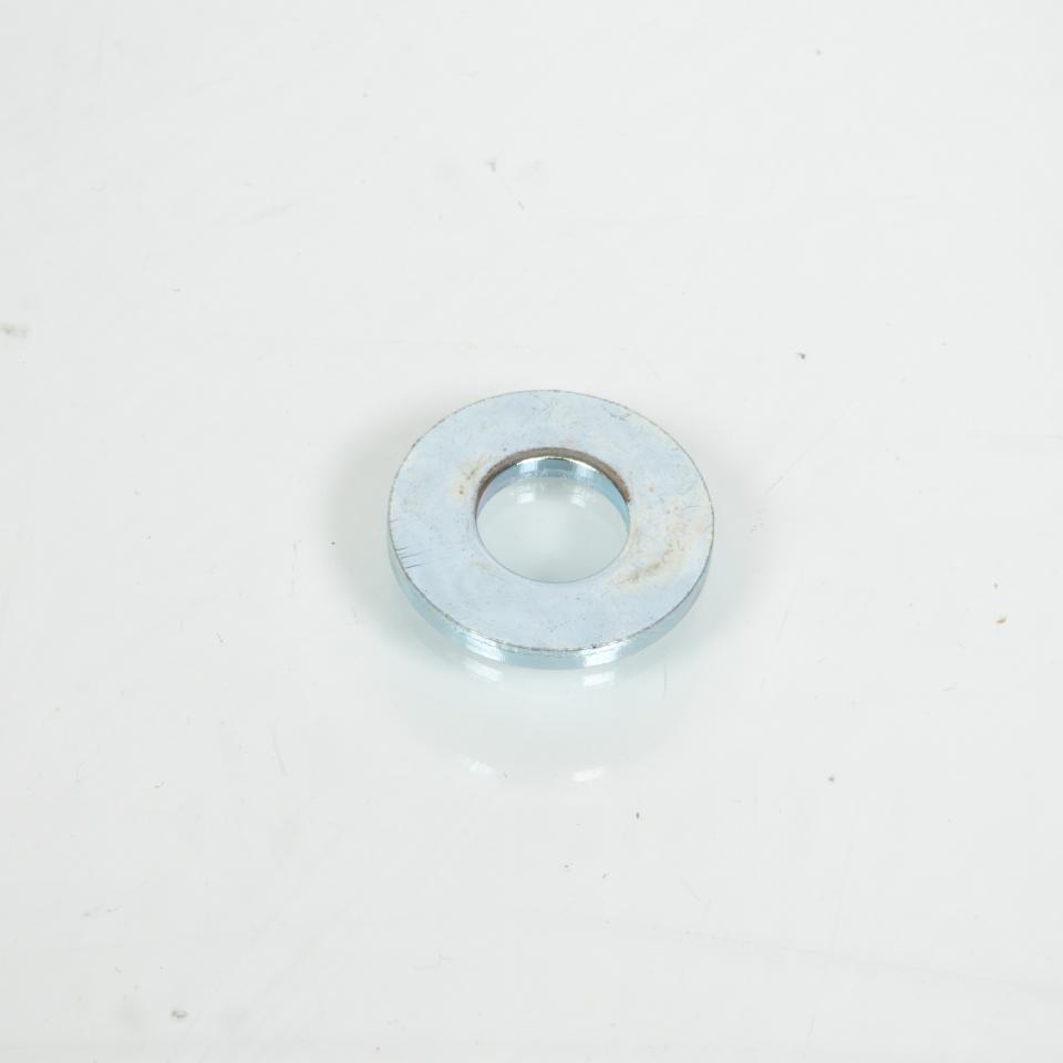Visserie pour Piaggio MP3