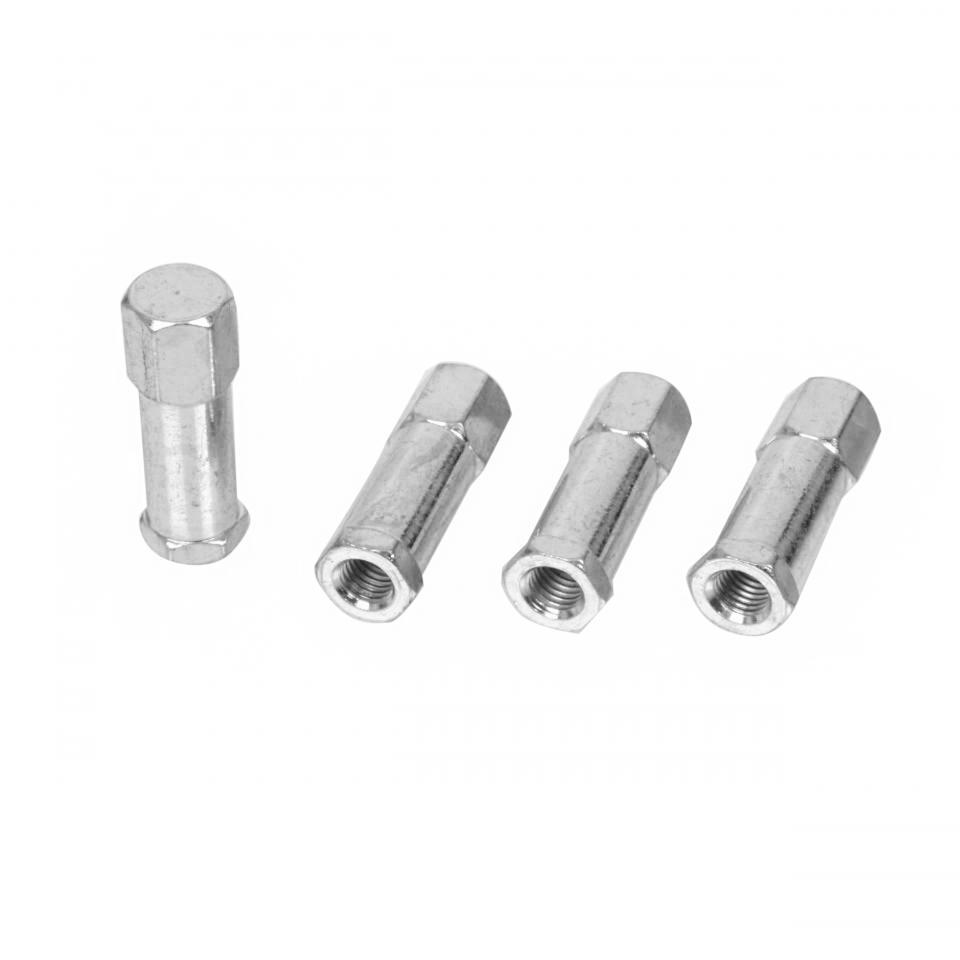 Visserie pour MBK 