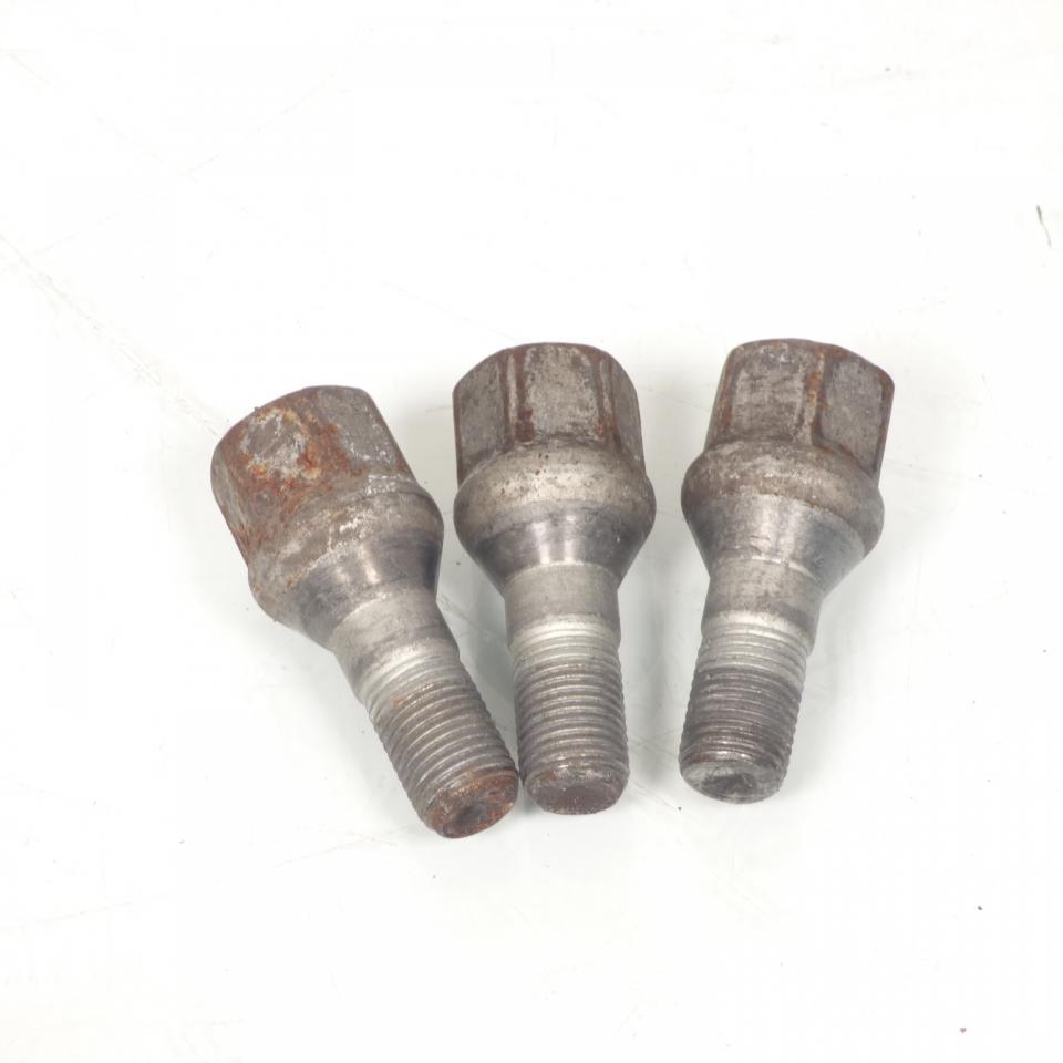 Visserie pour Peugeot Speedfight 2