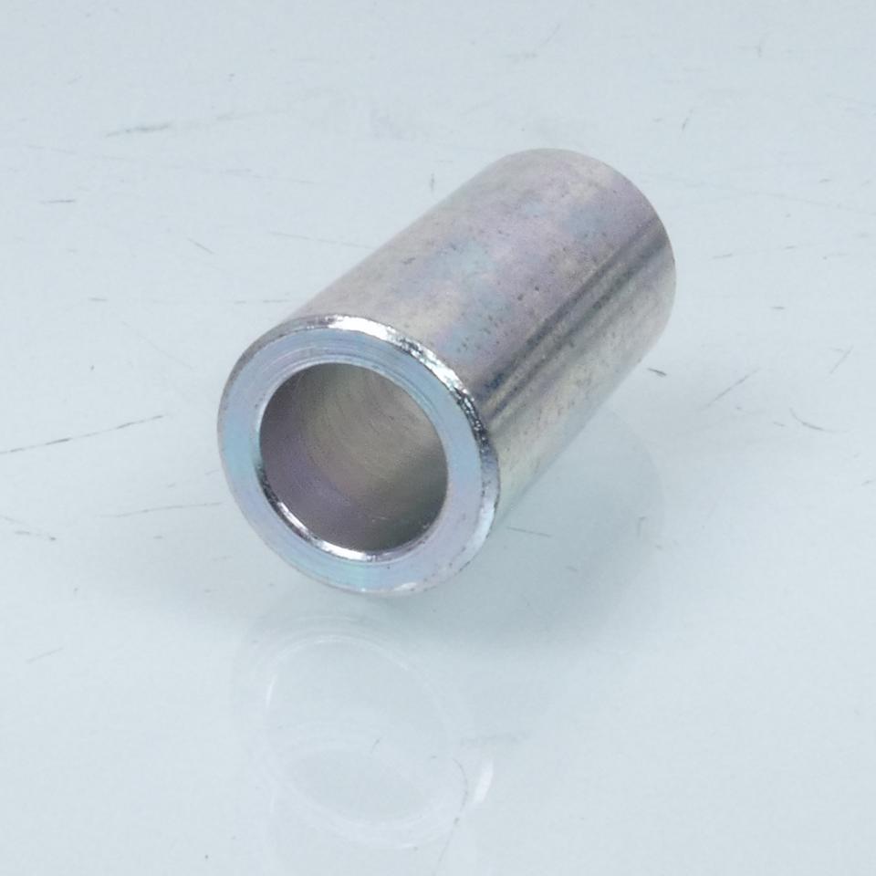 Visserie pour Aprilia SR Motard 2T