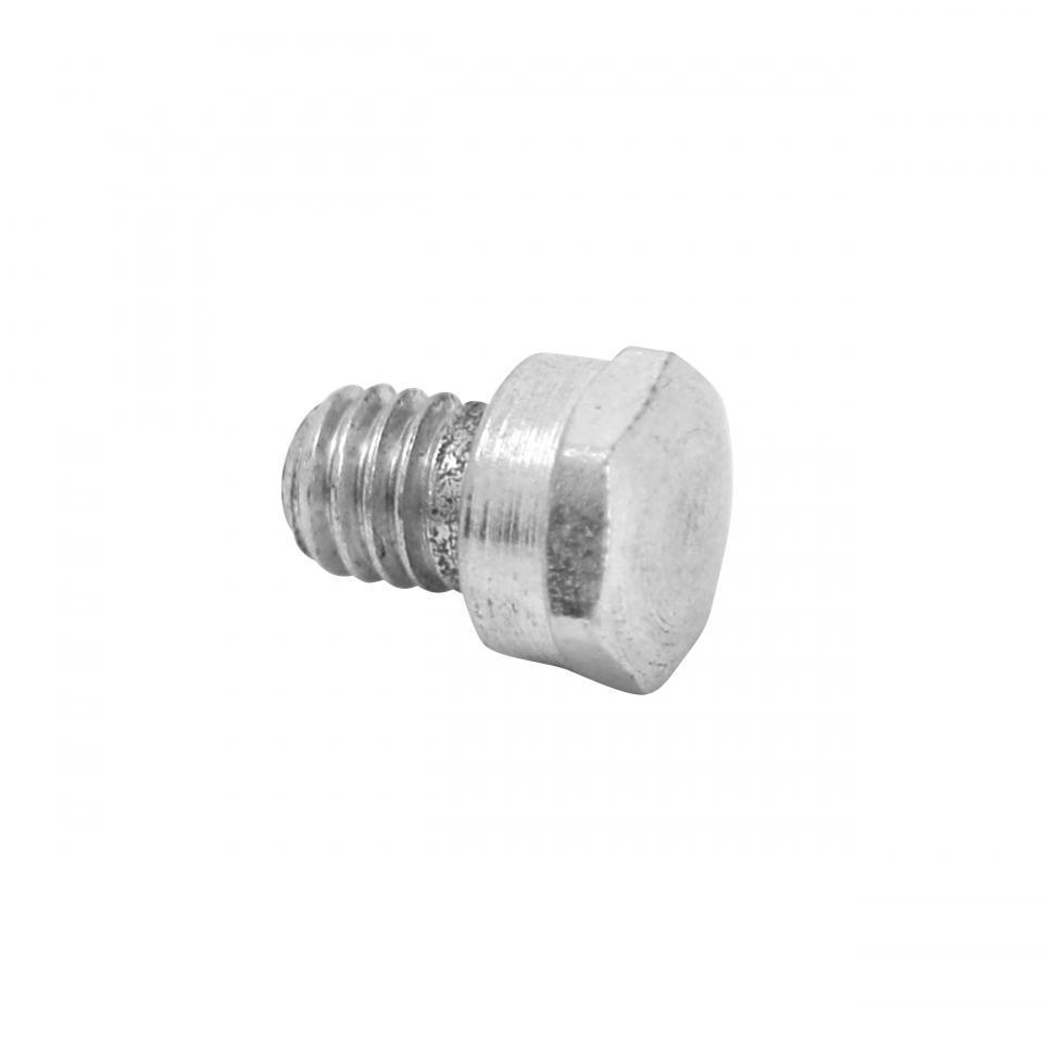 Visserie pour Solex 3800