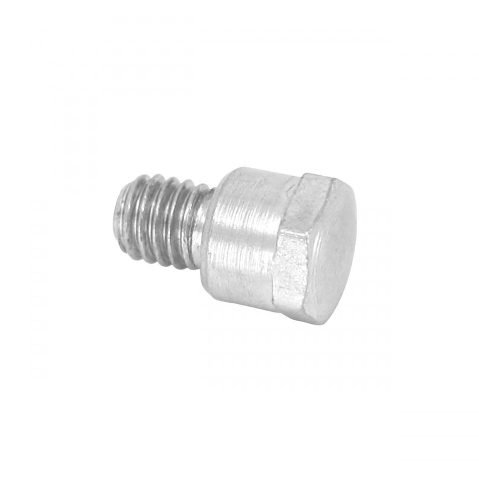 Visserie pour Solex 3800