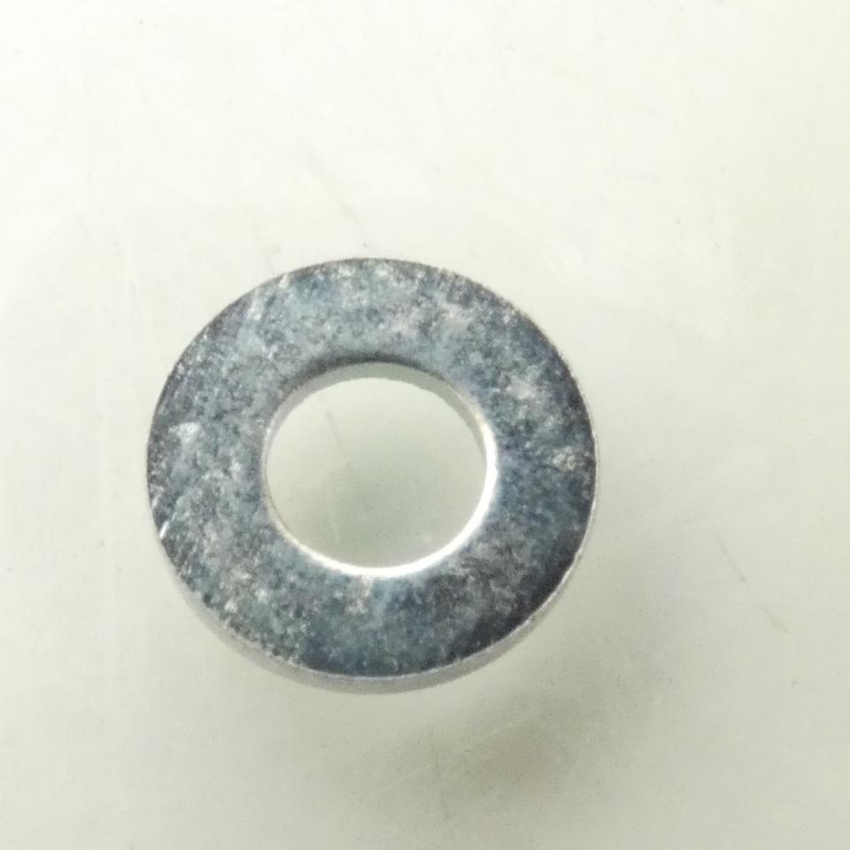 Visserie pour Piaggio