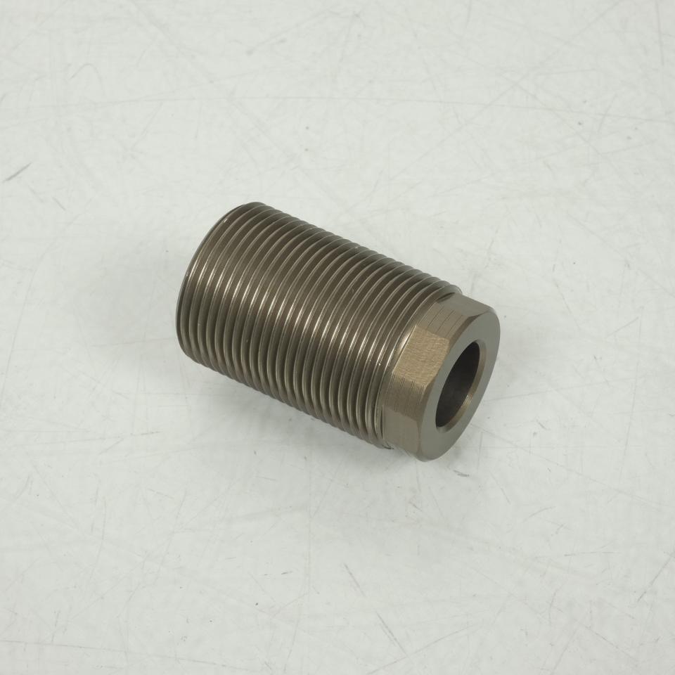 Visserie pour Suzuki GSXR