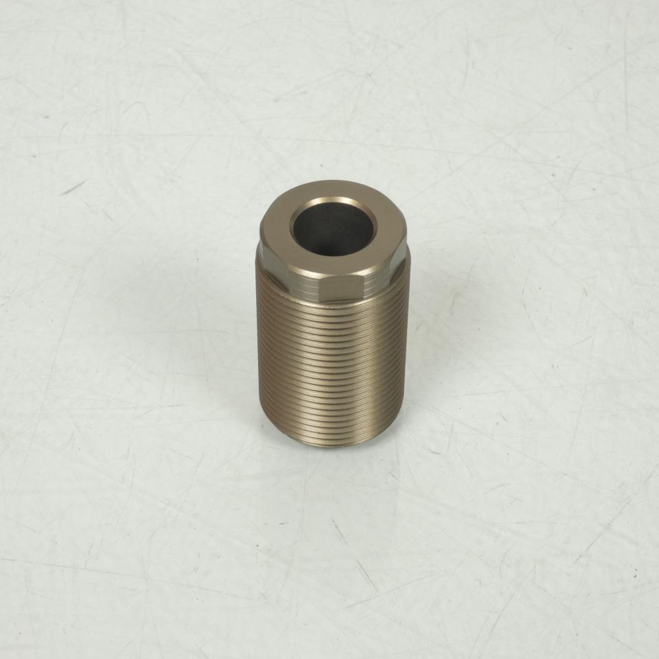 Entretoise fixation moteur pour moto Suzuki 1000 GSXR 2009 à 2012 41921-47H00-000 Neuf