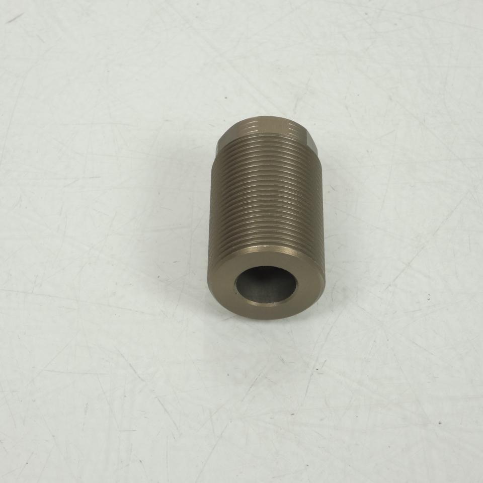 Entretoise fixation moteur pour moto Suzuki 1000 GSXR 2009 à 2012 41921-47H00-000 Neuf