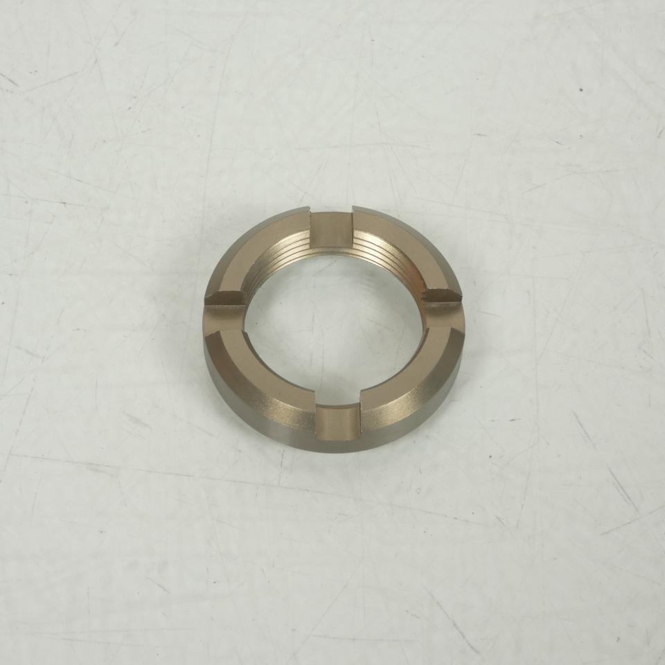 Visserie pour Suzuki GSXR