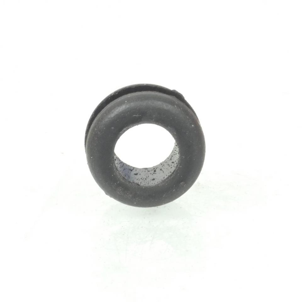 Silentbloc 9x15.5x8.5mm pour moto Aprilia 1200 Caponord 2014 à 2016 AP8112600