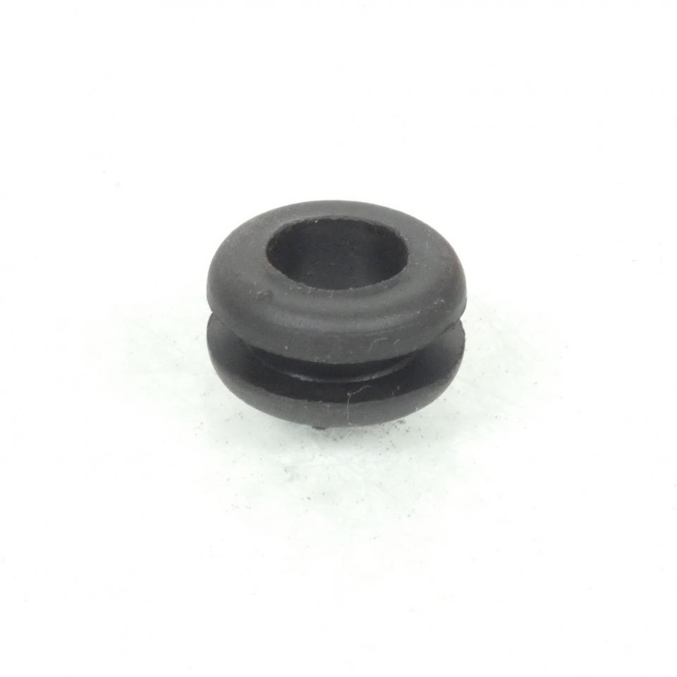 Silentbloc 9x15.5x8.5mm pour moto Aprilia 1200 Caponord 2014 à 2016 AP8112600