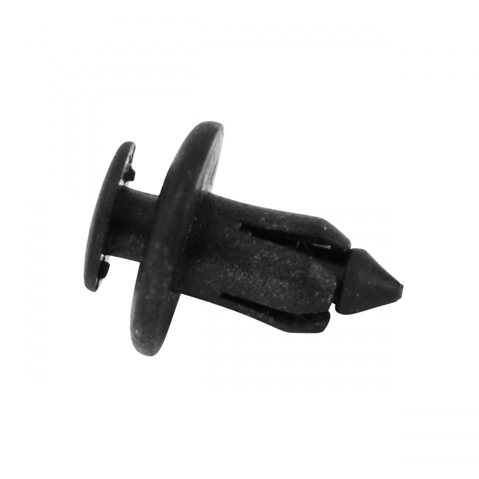 Visserie SELECTION P2R (Motorisé) pour Auto Neuf