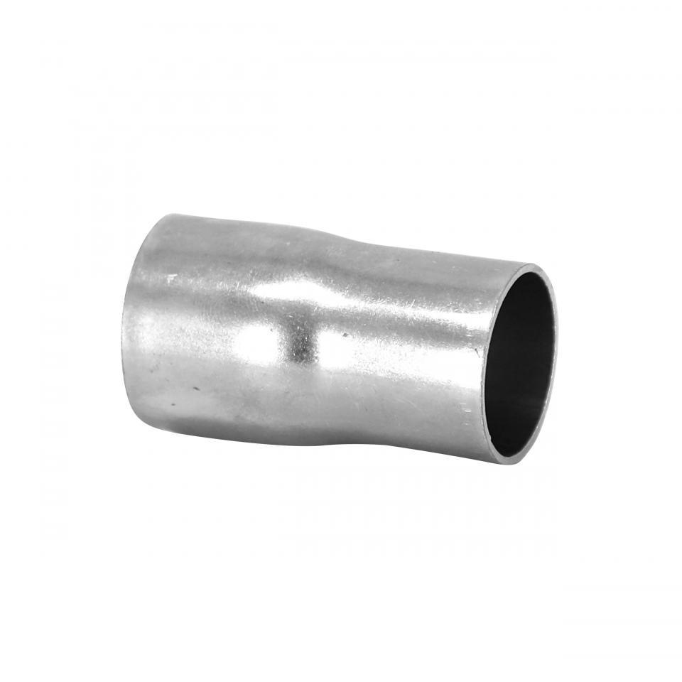 Visserie Voca pour Auto Neuf