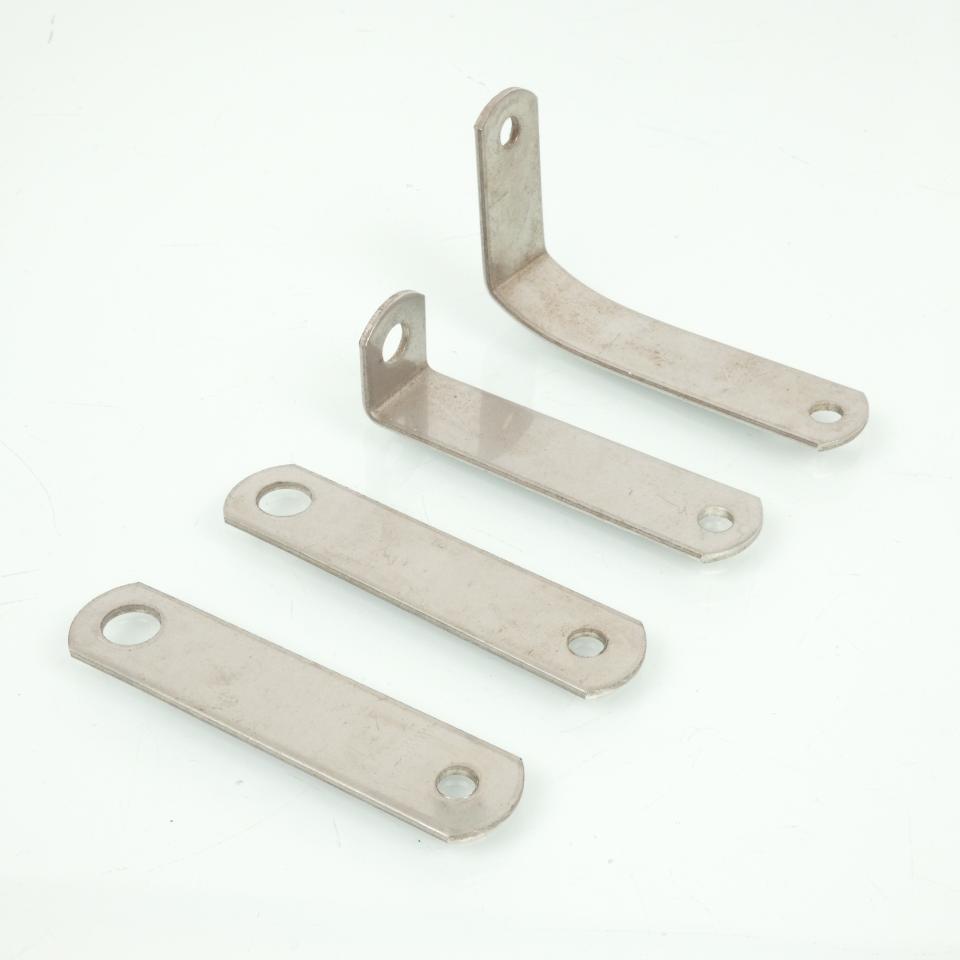 Visserie pour Kawasaki Z