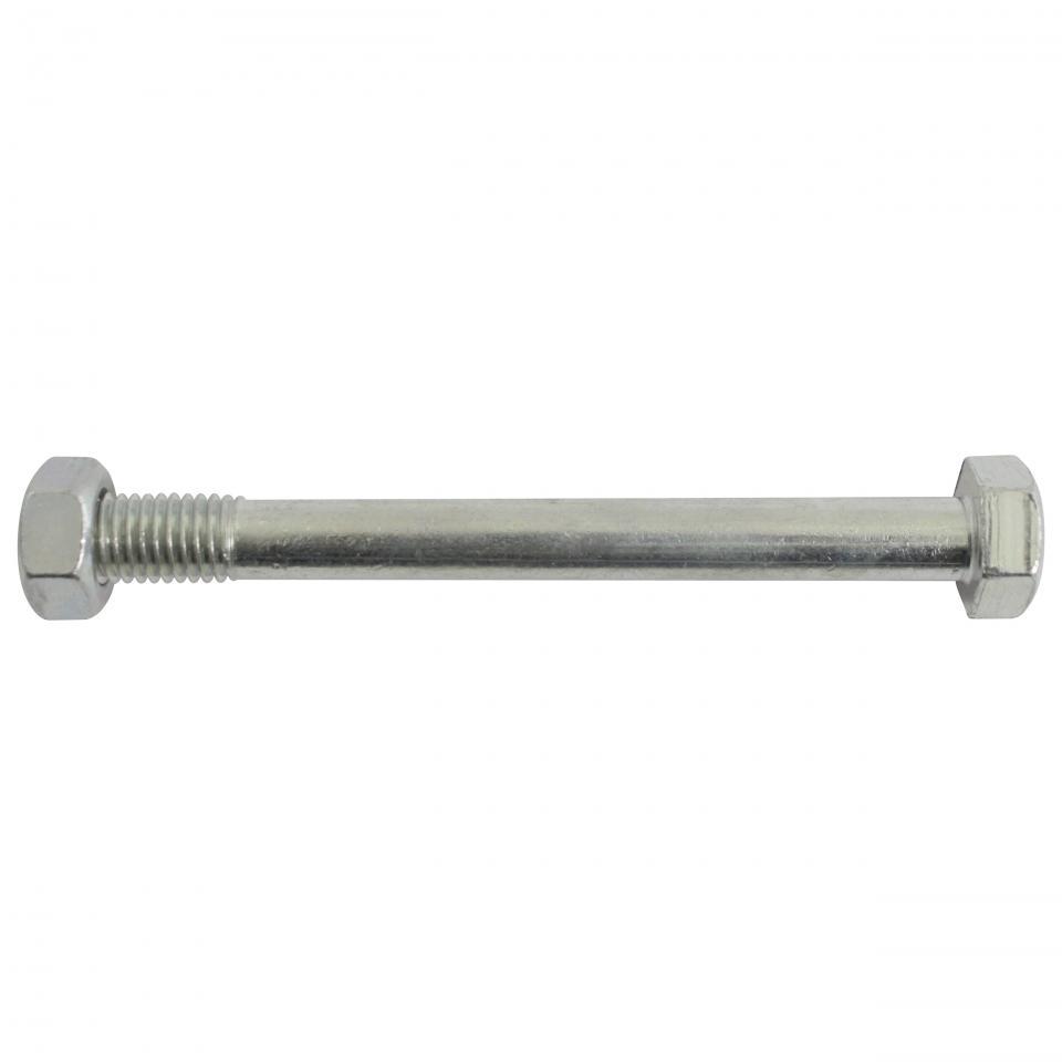 Visserie pour MBK 88