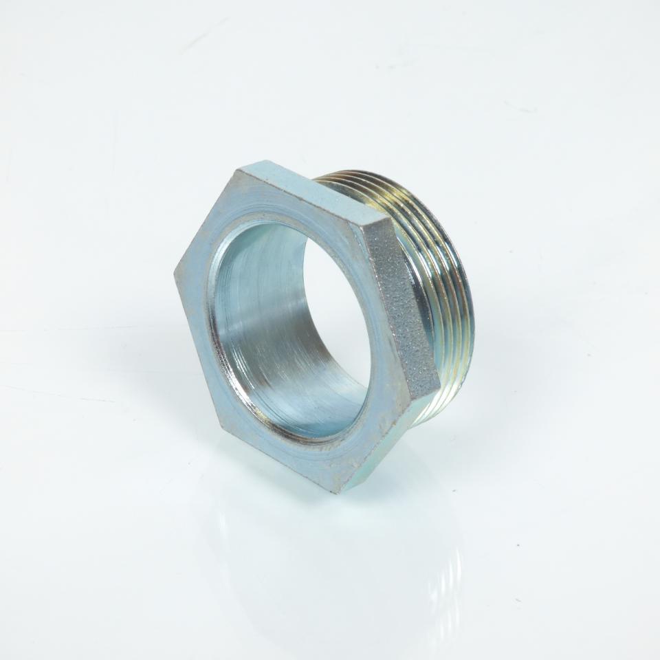 Visserie Algi pour Mobylette Peugeot 50 103 MVL Neuf