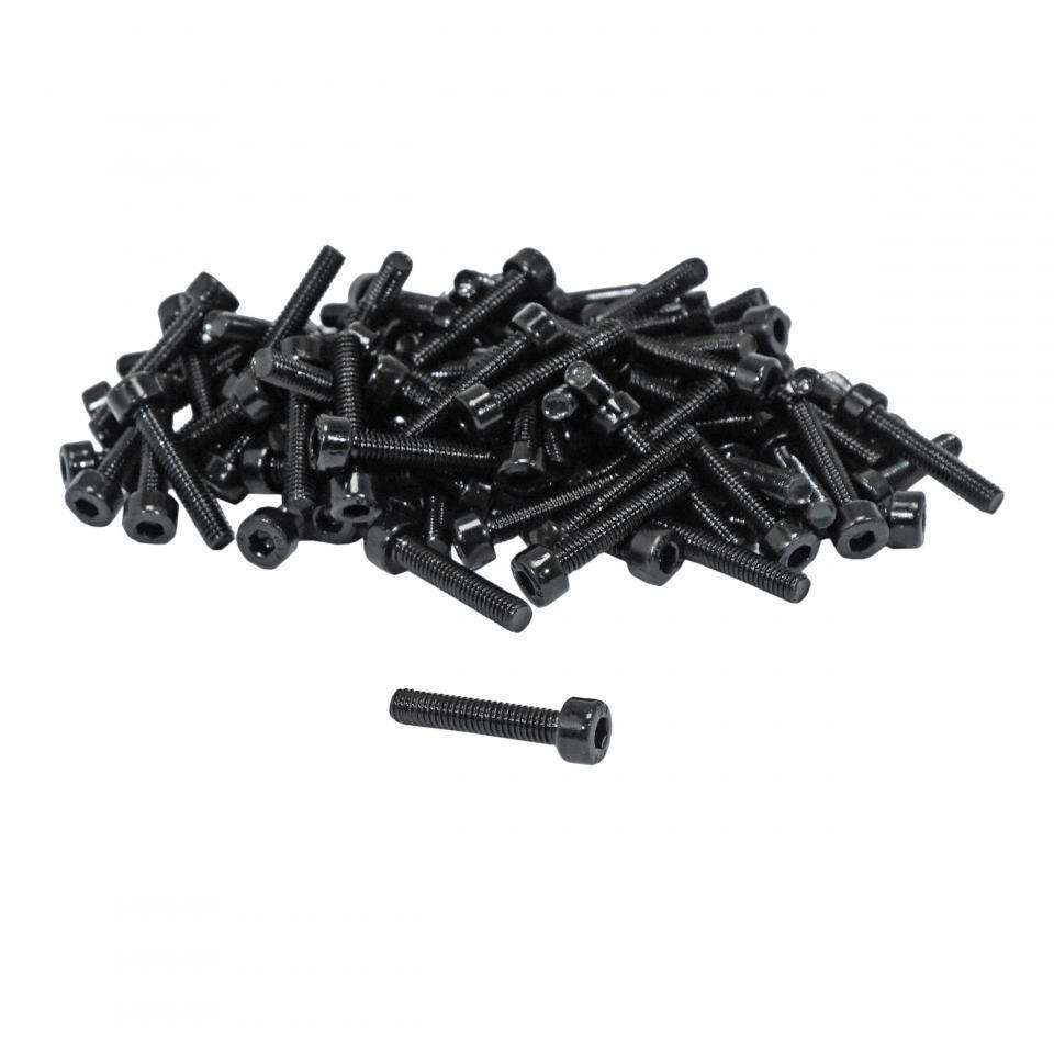 Visserie Algi pour Auto Neuf