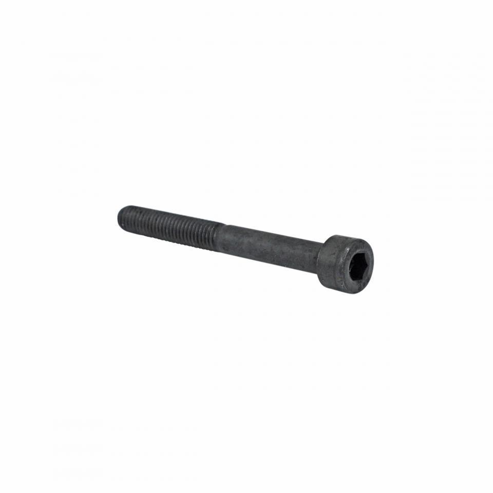 Visserie Algi pour Auto Neuf