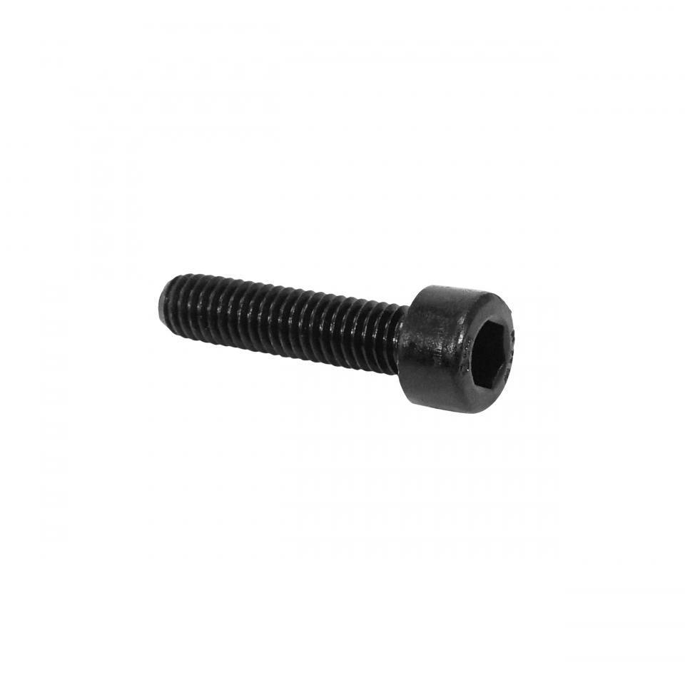 Visserie Algi pour Auto Neuf
