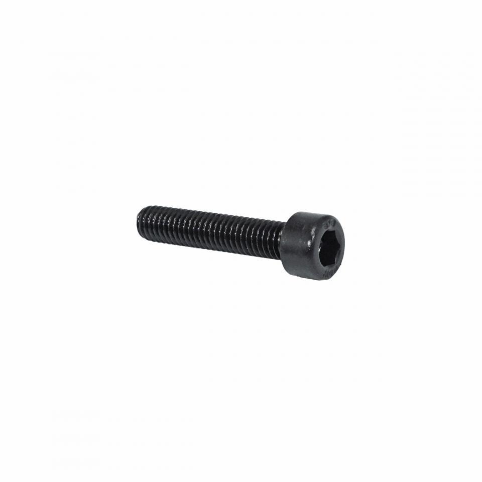 Visserie Algi pour Auto Neuf