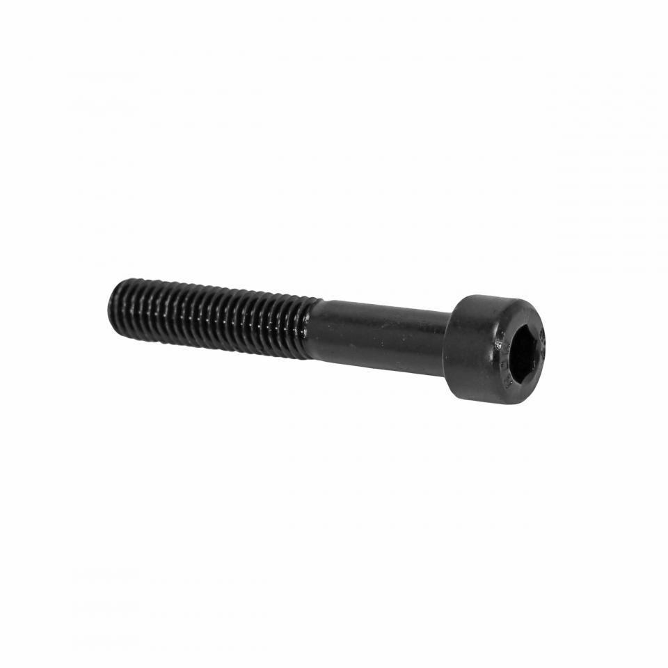 Visserie Algi pour Auto Neuf