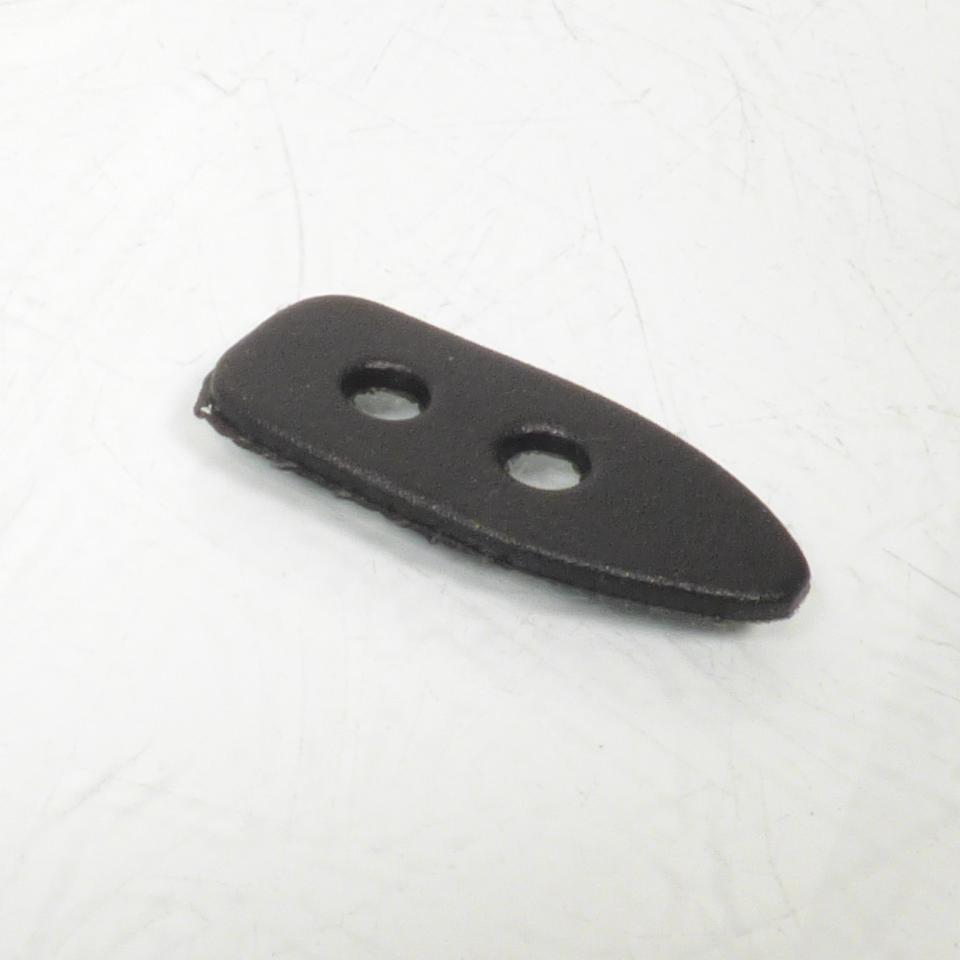 Bride caoutchouc P2R pour mobylette Peugeot 50 101 Avant 2020 Neuf