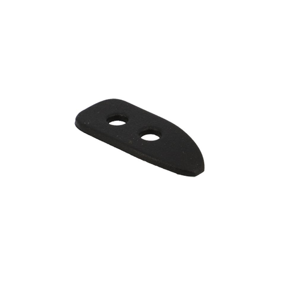 Visserie P2R pour Mobylette Peugeot 50 101 Avant 2020 Neuf