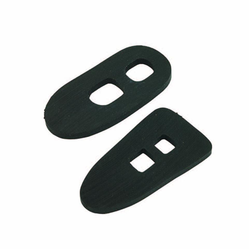 Visserie P2R pour Mobylette MBK 50 40 Avant 2020 Neuf