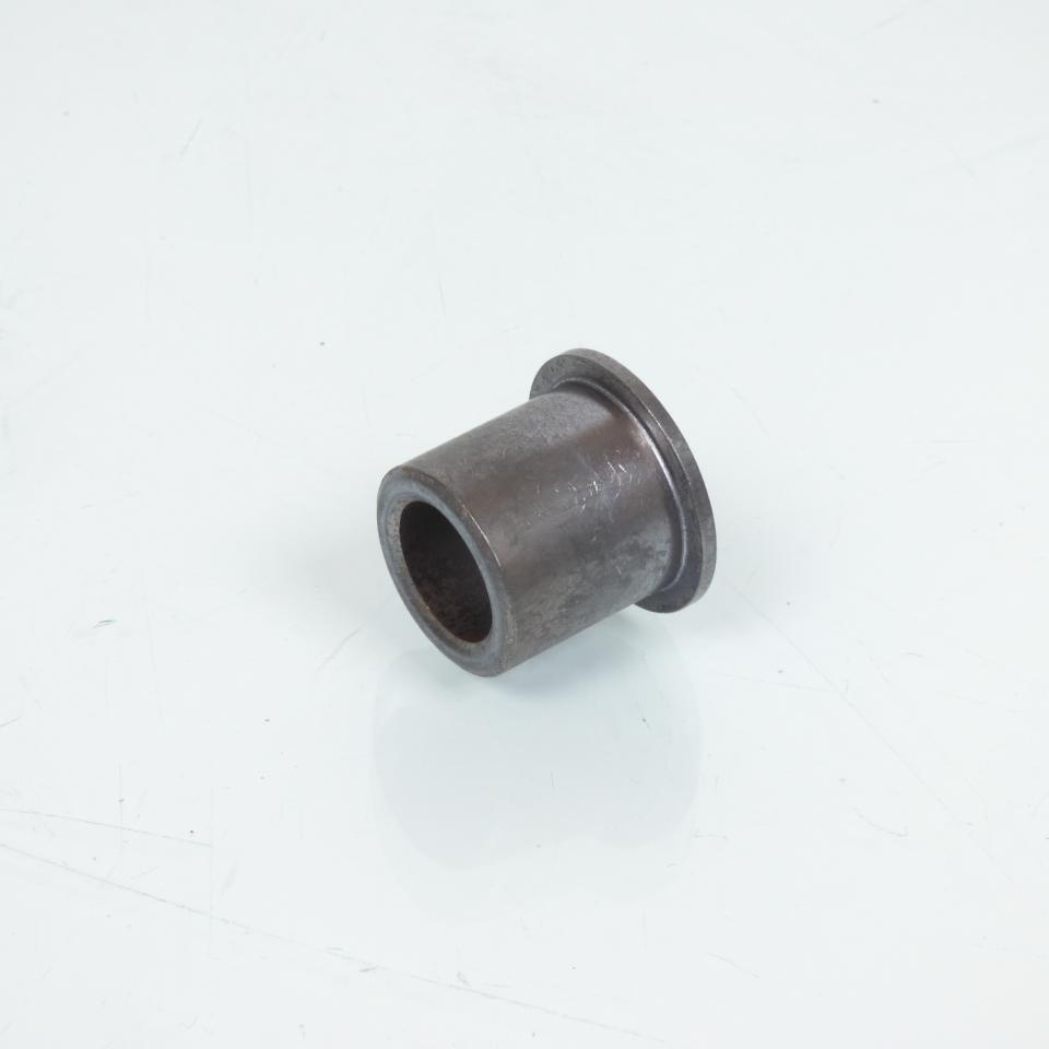 Visserie pour MBK 41