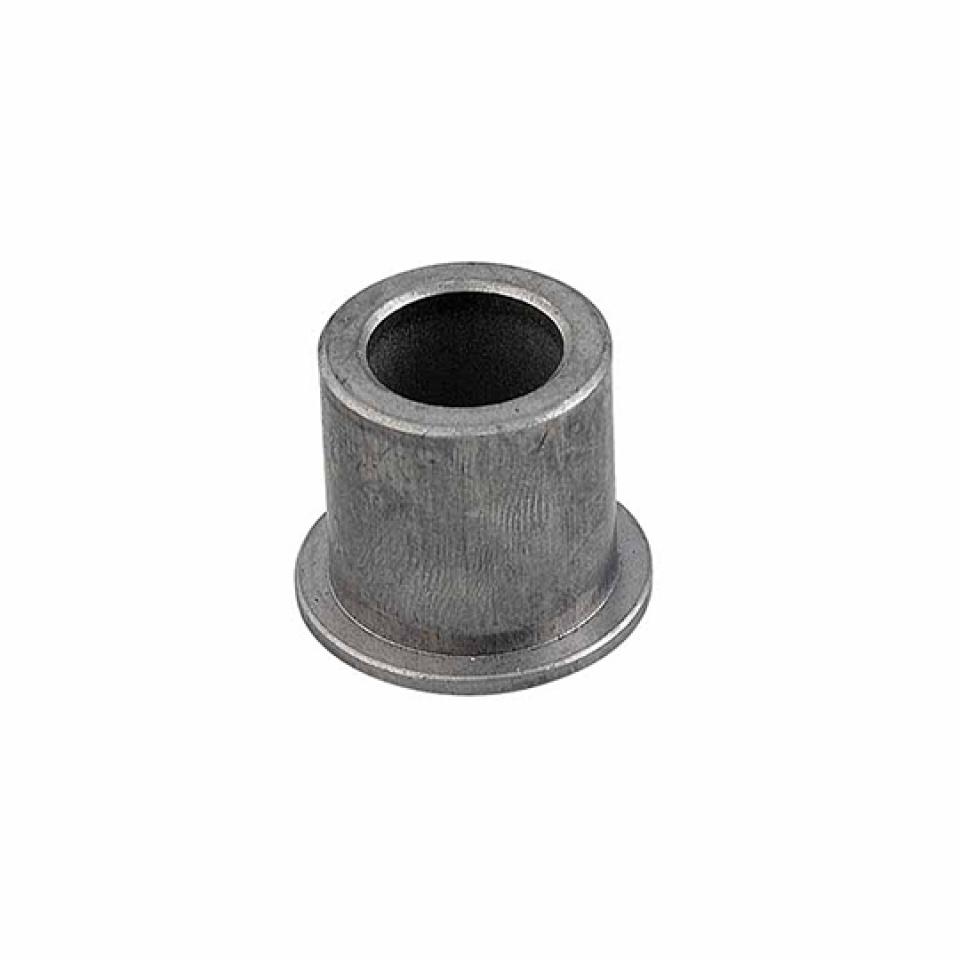 Bague d'axe de pédalier pour mobylette MBK 50 41 16x24/30x25mm Neuf