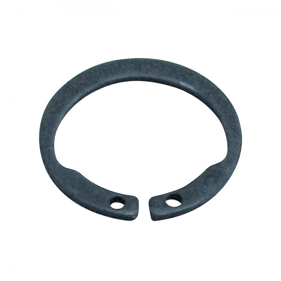 Visserie pour MBK 41