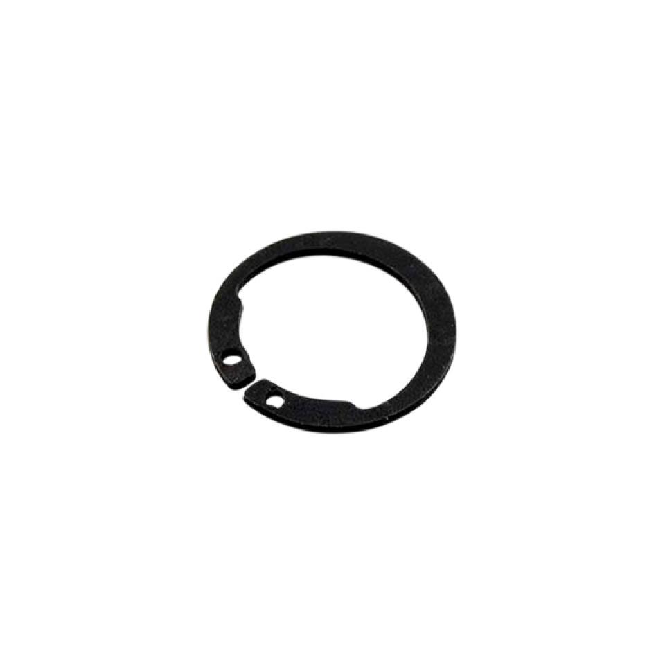 Visserie P2R pour Mobylette MBK 50 41 Avant 2020 Neuf