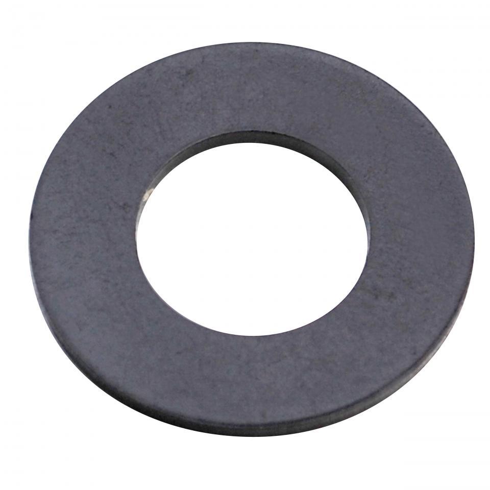 Visserie SELECTION P2R (Motorisé) pour Peugeot 50 103 ML Avant 2020 Neuf