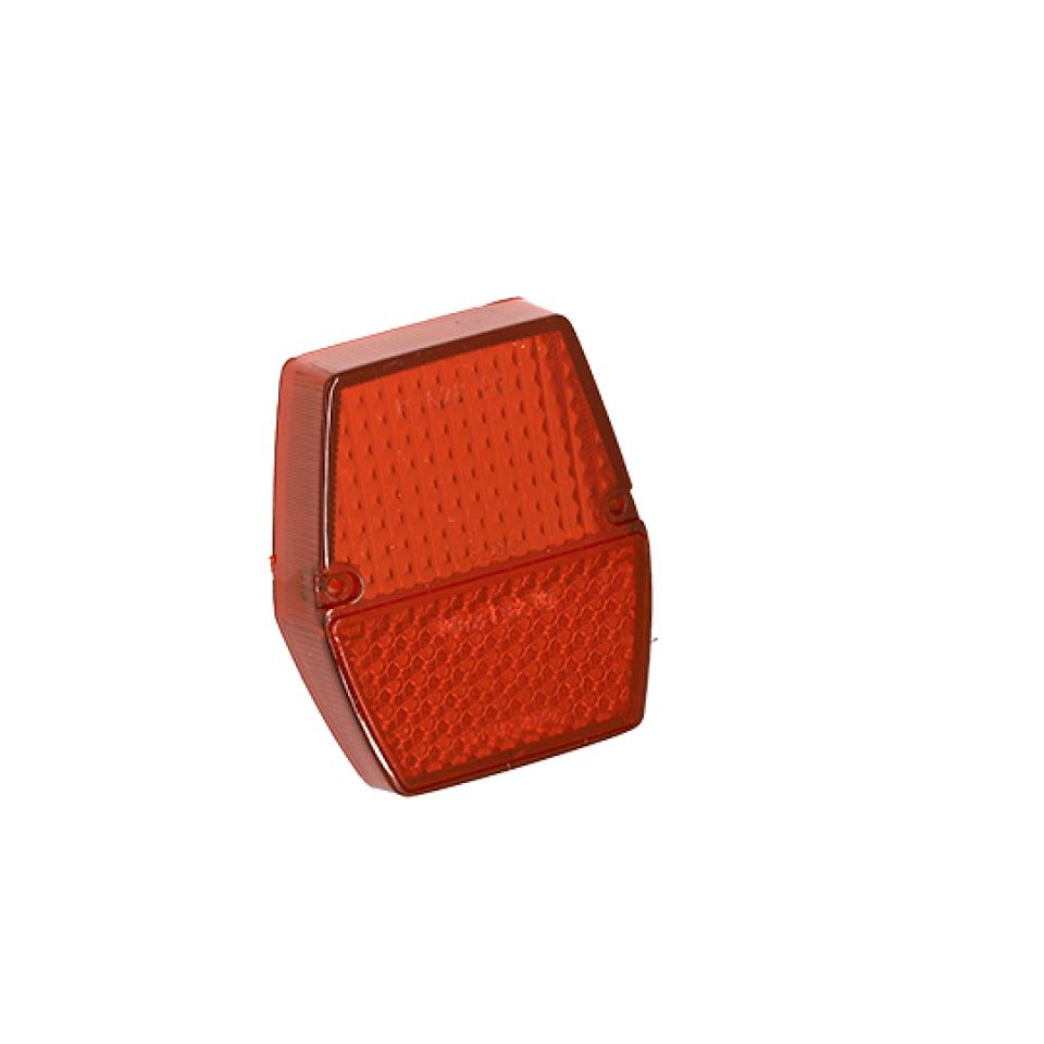 Visserie SELECTION P2R (Motorisé) pour Peugeot 50 103 ML Avant 2020 Neuf