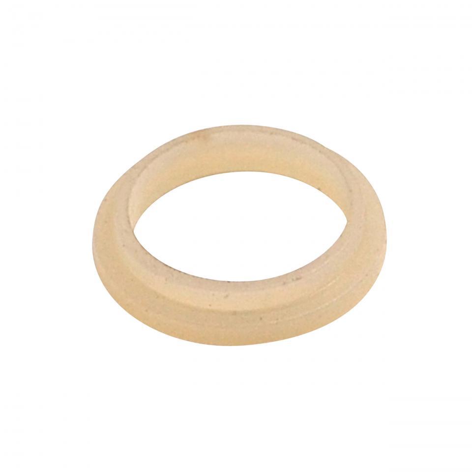 Visserie P2R pour Mobylette Peugeot 50 103 LVS Avant 2020 Neuf