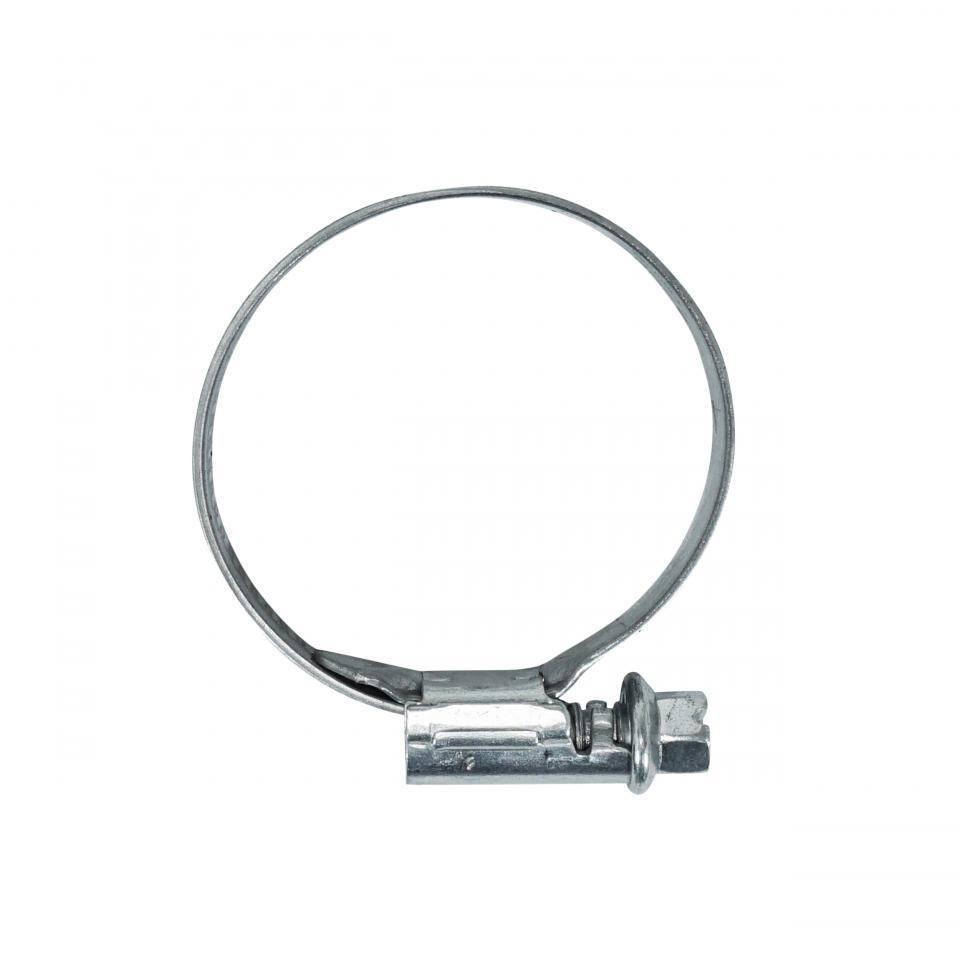 Visserie P2R pour Auto Neuf