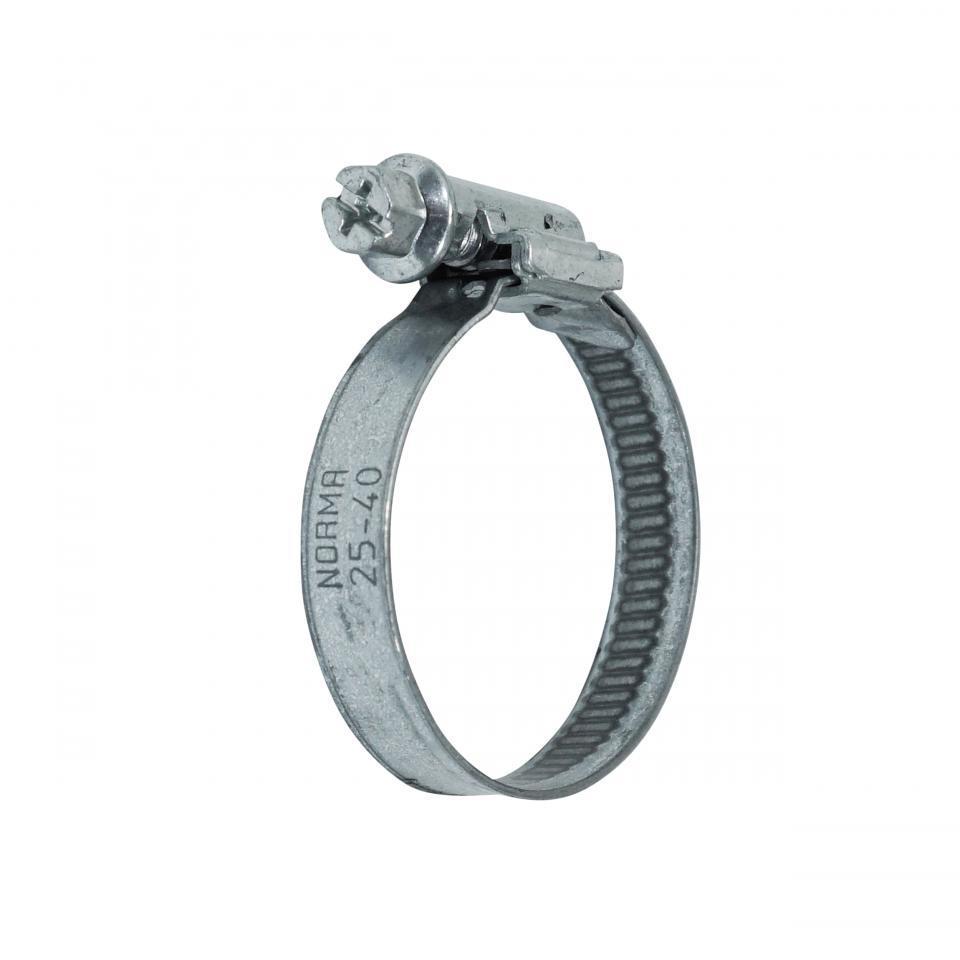 Visserie P2R pour Auto Neuf