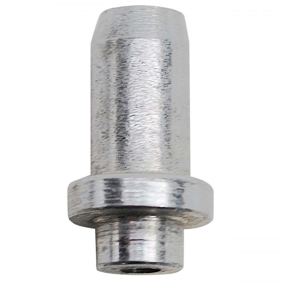 Visserie pour MBK 51 KANSAS