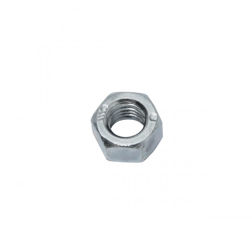 Visserie Algi pour Auto Neuf