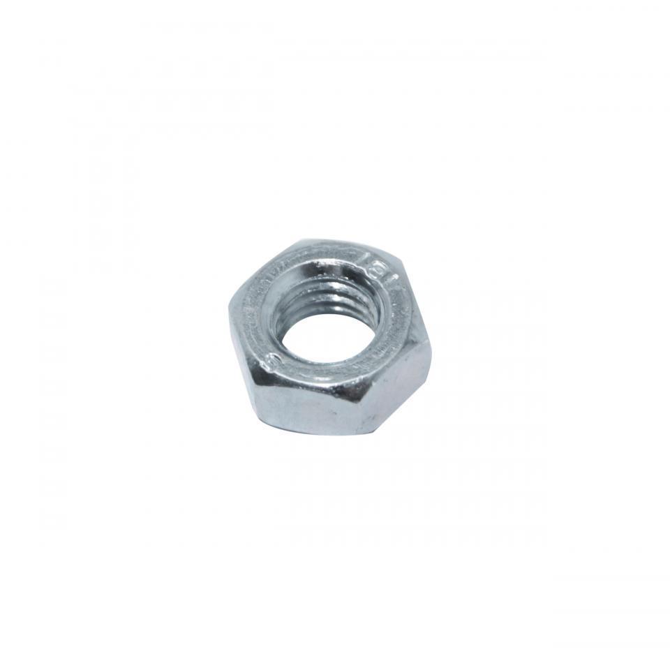 Visserie Algi pour Auto Neuf