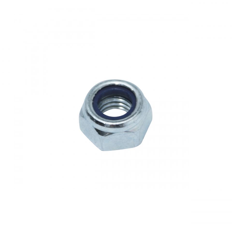 Visserie Algi pour Auto Neuf